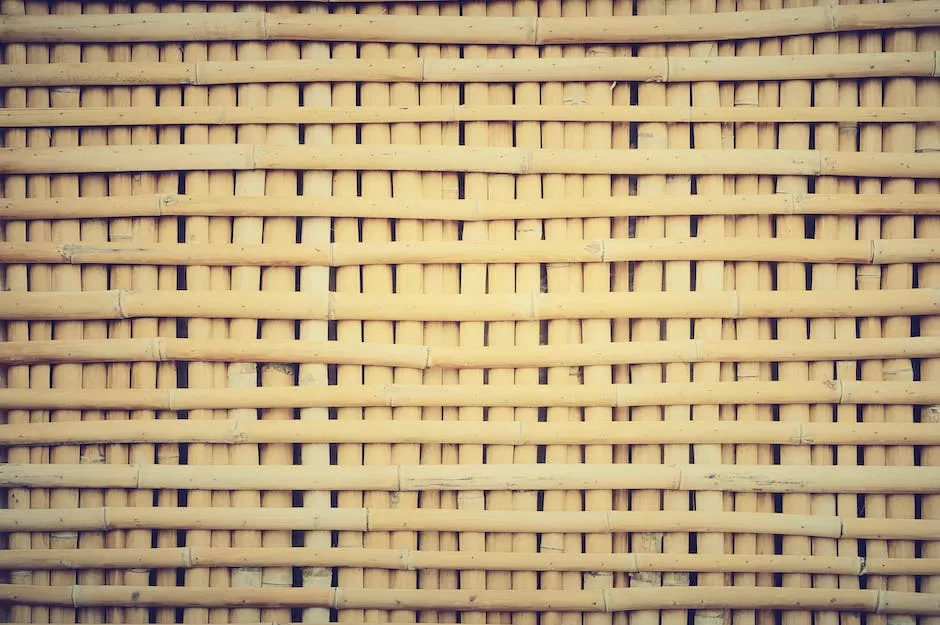 Rodzaje ław fundamentowych