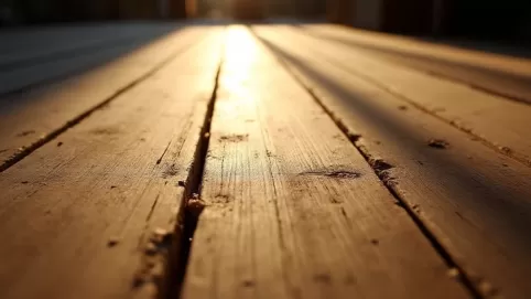 Cena legarów podłogowych