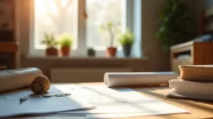 Cennik usług remontowych 2023