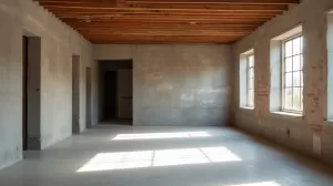 Cennik usług remontowych 2023 Warszawa