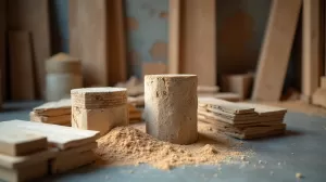 Cennik usług remontowych 2024 Kraków