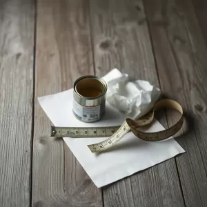 Cennik usług remontowych 2024 pomorskie