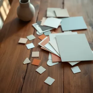 cennik usług remontowych 2024 warmińskomazurskie