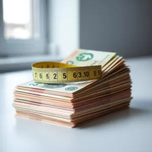 cennik usług remontowych kujawskopomorskie 2024