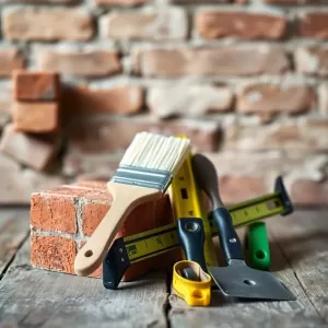 Cennik usług remontowych Kujawskopomorskie