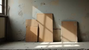 Cennik usług remontowych lubuskie