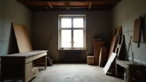 Ceny usług remontowych Bydgoszcz