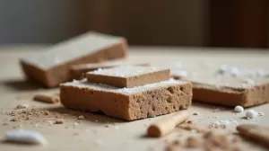 Ceny usług remontowych Gdańsk