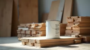 Ceny usług remontowych Łódź