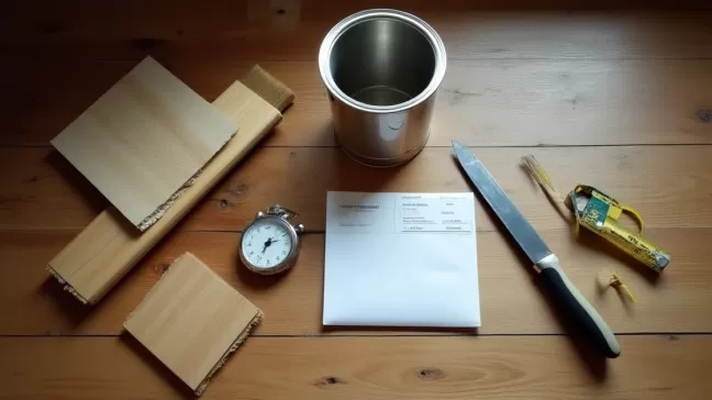 Ceny usług remontowych Lublin