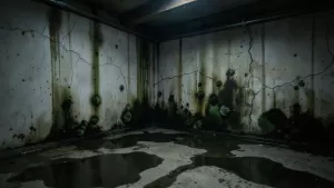 jaka papa pod podwalinę