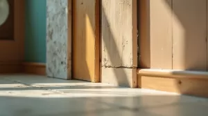 Jaki VAT na usługi remontowe