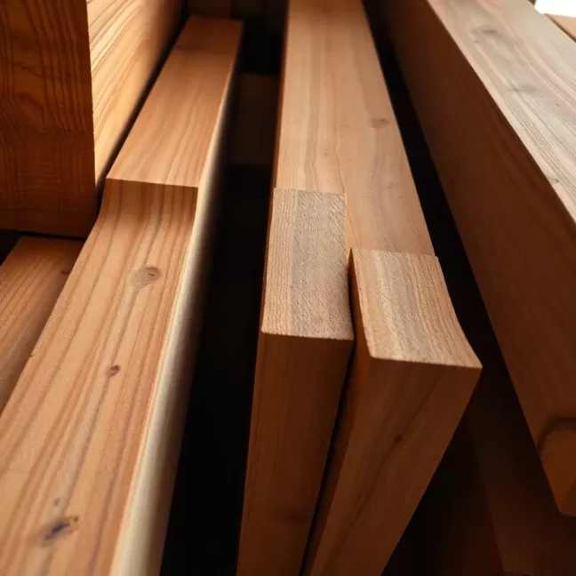 Jakie belki na legary