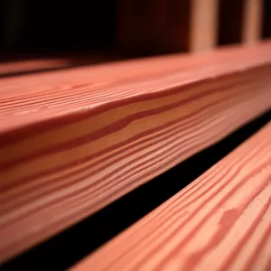 Legary kompozytowe co ile