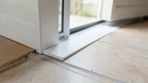 Podwalina pod drzwi WIKĘD