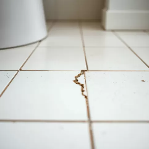 Rękojmia na usługi remontowe