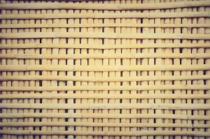 Rodzaje ław fundamentowych