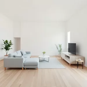 Usługi remontowe Bydgoszcz