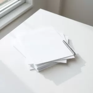 Usługi remontowe cennik