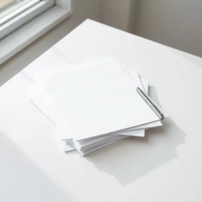 Usługi remontowe cennik