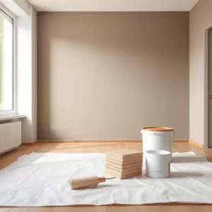 Usługi remontowe Wrocław