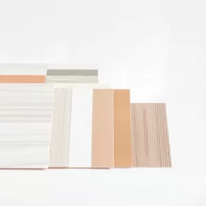 Usługi remontowo wykończeniowe cennik