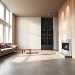 usługi remontowowykończeniowe warszawa