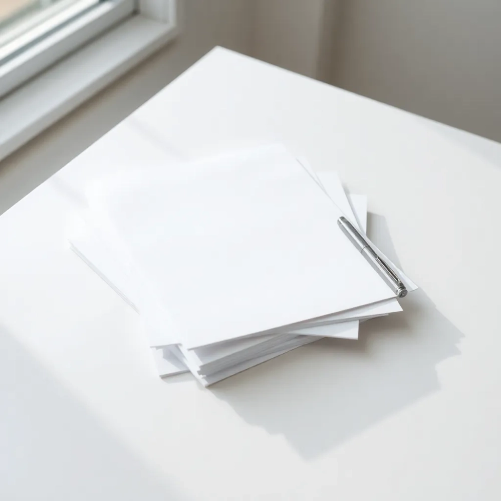 Usługi remontowe cennik